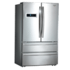 Refrigerator Repair London Ontario